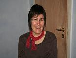 Kirsi Marja